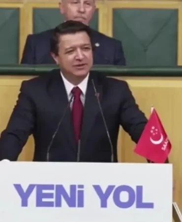 Arikandan-Emekli-Ikramiyesi-Cikisi-Her-Bayramda-Bir-Maas-Verilmeli-featured