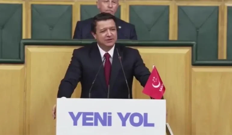 Arikandan-Emekli-Ikramiyesi-Cikisi-Her-Bayramda-Bir-Maas-Verilmeli-featured