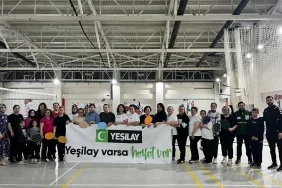 Atakumda-2026-Yesilay-Pickleball-Isitme-Engelliler-Turnuvasi-featured