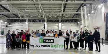 Atakumda-2026-Yesilay-Pickleball-Isitme-Engelliler-Turnuvasi-featured