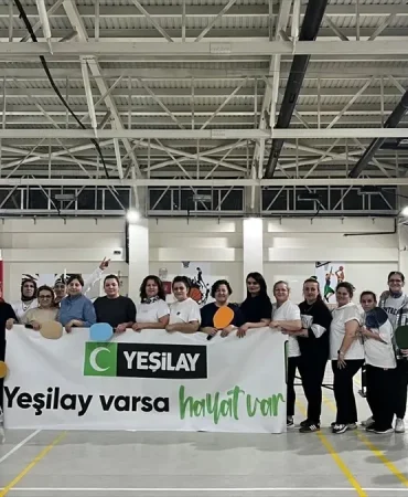 Atakumda-2026-Yesilay-Pickleball-Isitme-Engelliler-Turnuvasi-featured