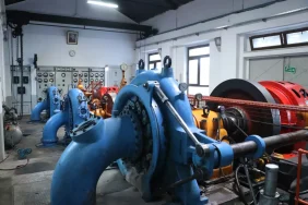 Ataturk8217un-Mirasi-Bunyan-Santrali-96-Yildir-Enerji-Uretiyor-featured