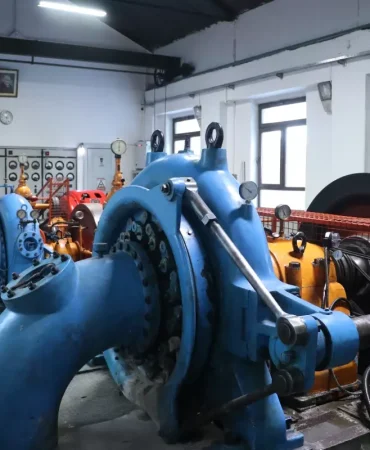 Ataturk8217un-Mirasi-Bunyan-Santrali-96-Yildir-Enerji-Uretiyor-featured