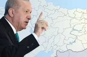 Avrupa-Borsalarinda-Yukselis-Trendi-Hakim-featured