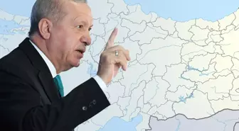 Avrupa-Borsalarinda-Yukselis-Trendi-Hakim-featured