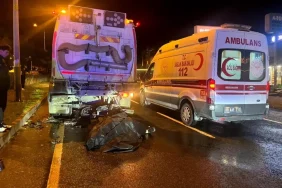 Aydin8217da-feci-kaza-Temizlik-araciyla-carpisan-motosikletli-oldu-featured