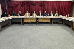 Aydintepe8217de-Sehit-Yakinlari-ve-Gaziler-Iftar-Sofrasinda-Bulustu-featured