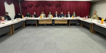 Aydintepe8217de-Sehit-Yakinlari-ve-Gaziler-Iftar-Sofrasinda-Bulustu-featured
