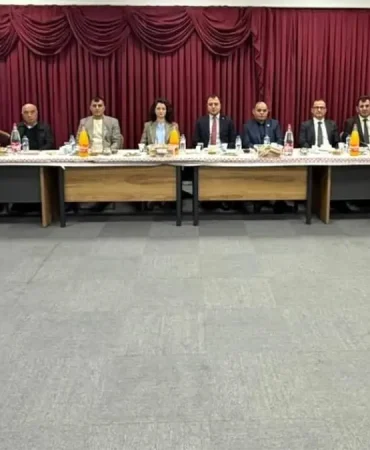 Aydintepe8217de-Sehit-Yakinlari-ve-Gaziler-Iftar-Sofrasinda-Bulustu-featured