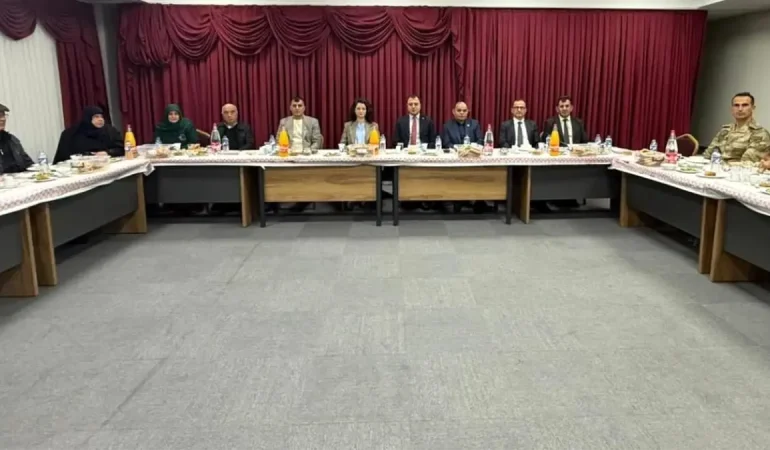 Aydintepe8217de-Sehit-Yakinlari-ve-Gaziler-Iftar-Sofrasinda-Bulustu-featured