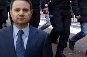 Ayran-ve-Kefir-Pazari-Her-Yil-Yuzde-10-Buyuyor-featured