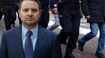 Ayran-ve-Kefir-Pazari-Her-Yil-Yuzde-10-Buyuyor-featured