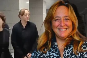 Ayse-Barim8217in-Cezasi-Netlesti-Muebbet-Hapis-Karari-Cikti-featured