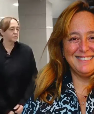 Ayse-Barim8217in-Cezasi-Netlesti-Muebbet-Hapis-Karari-Cikti-featured