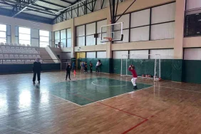 Ayvacik8217ta-Ucretsiz-Spor-Kurslari-Buyuk-Ilgi-Goruyor-featured