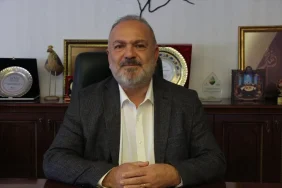 BAIB8217den-Ihracat-Atagi-Bati-Akdeniz8217in-Yeni-Rotasi-Belli-Oldu-featured