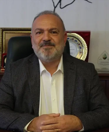 BAIB8217den-Ihracat-Atagi-Bati-Akdeniz8217in-Yeni-Rotasi-Belli-Oldu-featured