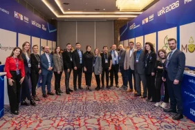 BAU-Hub-ve-Genc-MUSIAD8217dan-Girisimcilik-Icin-Guc-Birligi-featured