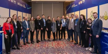 BAU-Hub-ve-Genc-MUSIAD8217dan-Girisimcilik-Icin-Guc-Birligi-featured