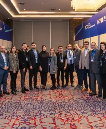 BAU-Hub-ve-Genc-MUSIAD8217dan-Girisimcilik-Icin-Guc-Birligi-featured