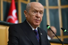 Bahceli8217den-8220puskevit8221-cikisina-yillar-sonra-gelen-aciklama-featured