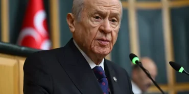 Bahceli8217den-8220puskevit8221-cikisina-yillar-sonra-gelen-aciklama-featured