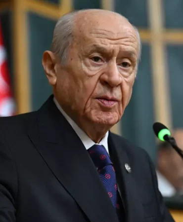 Bahceli8217den-8220puskevit8221-cikisina-yillar-sonra-gelen-aciklama-featured