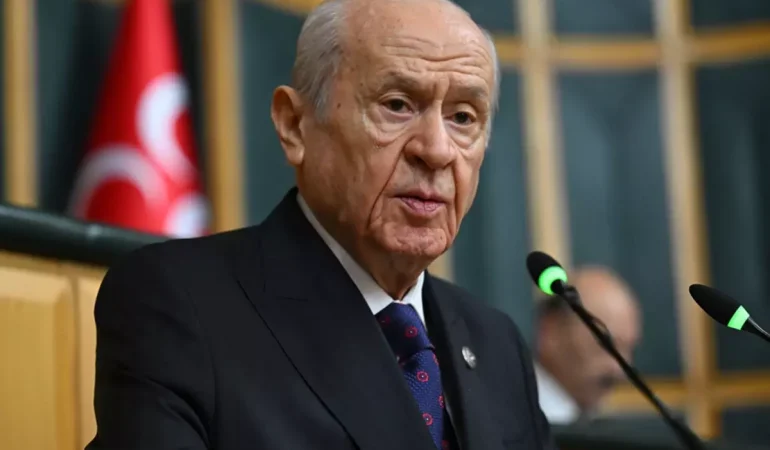 Bahceli8217den-8220puskevit8221-cikisina-yillar-sonra-gelen-aciklama-featured