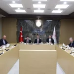 Bakan-Kacir-Ankara-OSB-Baskanlariyla-Iftarda-Bulustu-featured