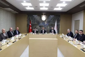 Bakan-Kacir-Ankara-OSB-Baskanlariyla-Iftarda-Bulustu-featured