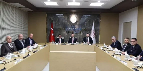 Bakan-Kacir-Ankara-OSB-Baskanlariyla-Iftarda-Bulustu-featured