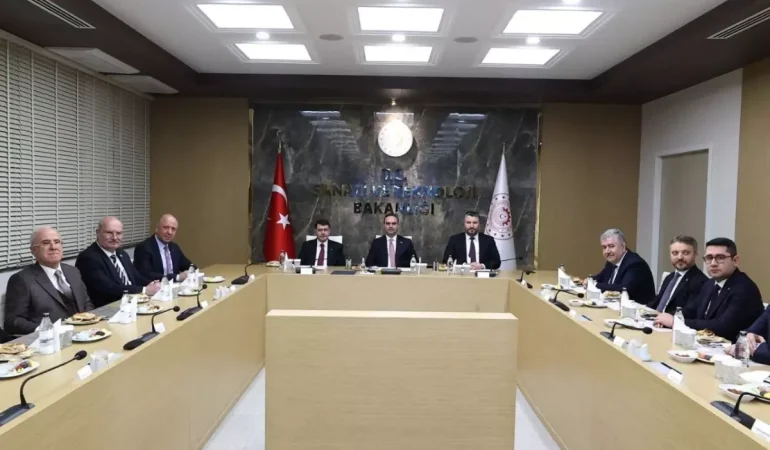 Bakan-Kacir-Ankara-OSB-Baskanlariyla-Iftarda-Bulustu-featured