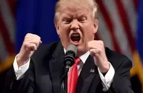 Bakan-Kacir-Enerji-Ortakliklarimizi-Sinir-Otesine-Tasiyoruz-featured