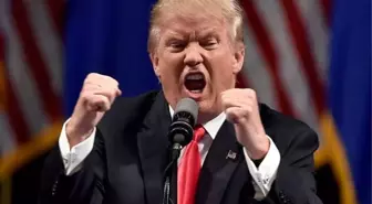 Bakan-Kacir-Enerji-Ortakliklarimizi-Sinir-Otesine-Tasiyoruz-featured