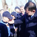 Bakan-Kurum-Selimiye-Camiine-Ziyarette-Bulundu-featured