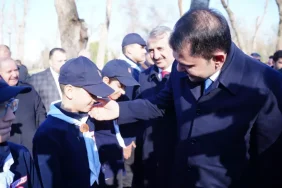 Bakan-Kurum-Selimiye-Camiine-Ziyarette-Bulundu-featured