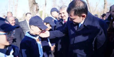 Bakan-Kurum-Selimiye-Camiine-Ziyarette-Bulundu-featured