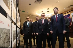 Bakan-Kurum8217dan-Sert-Cikis-Tarihe-Bu-Sozlerle-Gececeksiniz-featured