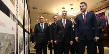 Bakan-Kurum8217dan-Sert-Cikis-Tarihe-Bu-Sozlerle-Gececeksiniz-featured