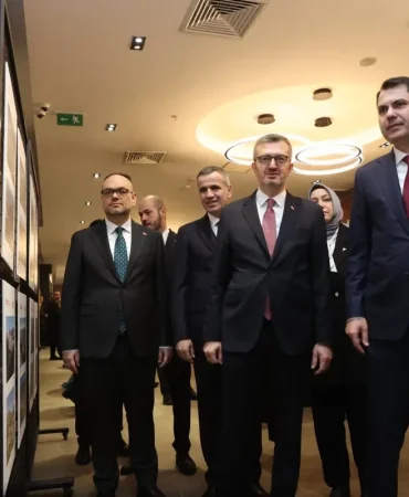 Bakan-Kurum8217dan-Sert-Cikis-Tarihe-Bu-Sozlerle-Gececeksiniz-featured