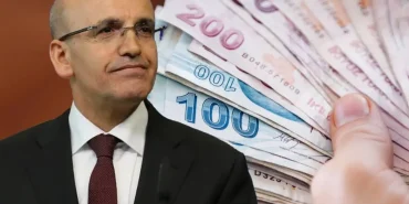 Bakan-Simsek-Duyurdu-Turkiye8217ye-Yatirimci-Ilgisinde-Tarihi-Artis-featured