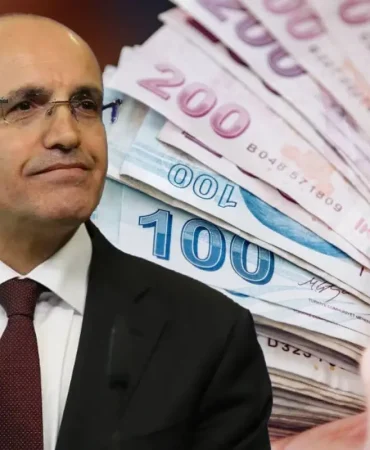 Bakan-Simsek-Duyurdu-Turkiye8217ye-Yatirimci-Ilgisinde-Tarihi-Artis-featured