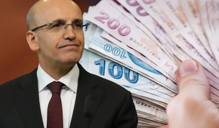 Bakan-Simsek-Duyurdu-Turkiye8217ye-Yatirimci-Ilgisinde-Tarihi-Artis-featured