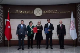 Bakan-Simsek-ve-Carlo-Monticelli8217den-Kritik-Finansman-Imzasi-featured