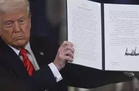 Bakan-Yerlikaya-Edirne8217de-240-Kg-Uyusturucu-Ele-Gecirildi-featured