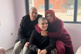 Bakanlik-Devreye-Girdi-Otizmli-Muhammet-Ailesiyle-Bulustu-featured