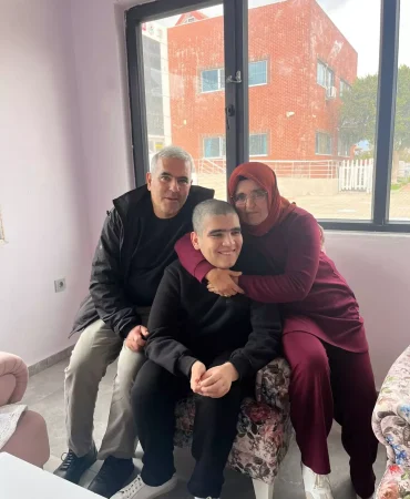 Bakanlik-Devreye-Girdi-Otizmli-Muhammet-Ailesiyle-Bulustu-featured