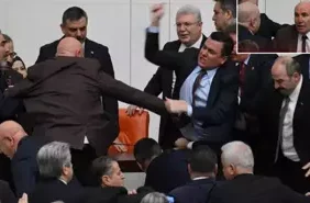 Banglades8217te-2024-Protestolari-Sonrasi-Ilk-Genel-Secim-Basladi-featured