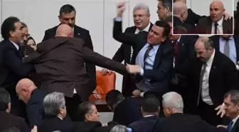 Banglades8217te-2024-Protestolari-Sonrasi-Ilk-Genel-Secim-Basladi-featured