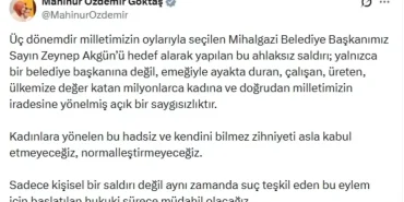 Baskan-Akgun8217e-Yonelik-Paylasima-Sorusturma-Supheli-Gozaltinda-featured